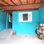 Casa à venda com 4 quartos em Jardim Santa Inês Ii, São José dos Campos, SP