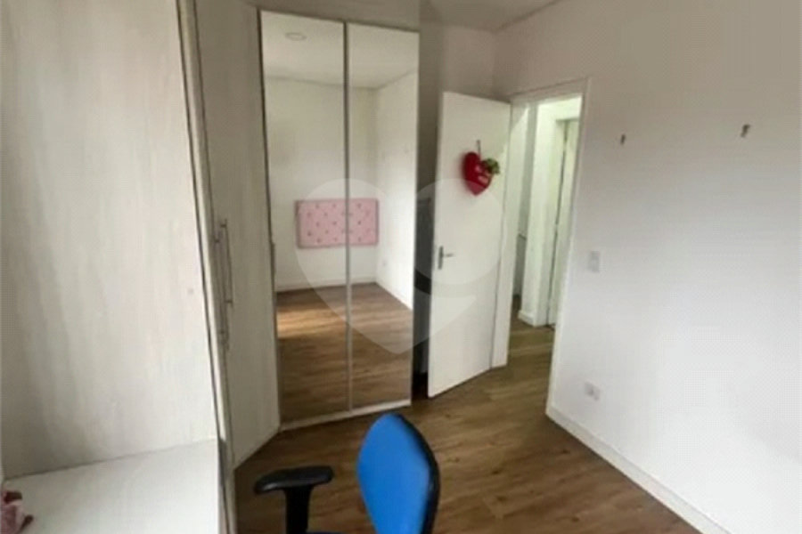 Casa à venda com 3 quartos, sendo 1 suíte, em Vila Aurora (zona Norte), São Paulo, SP