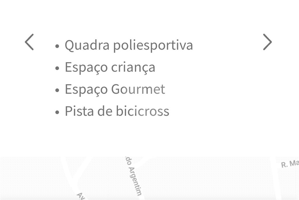 Terreno à venda com 1 suíte no condomínio Residencial Raizes, Paulínia - SP