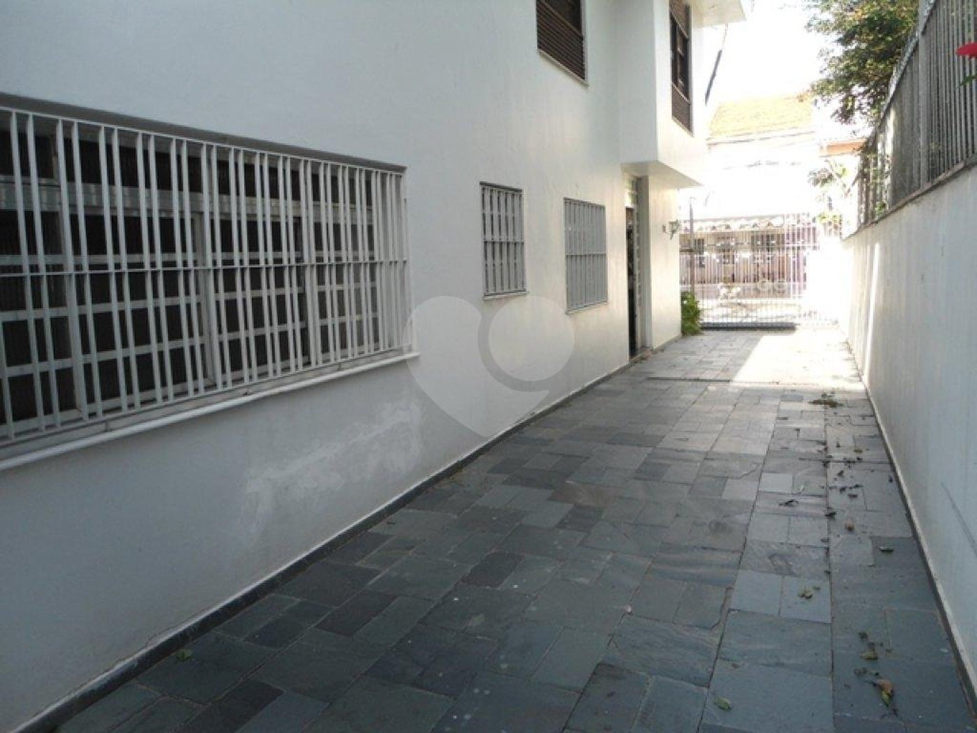 Casa à venda com 4 quartos, sendo 1 suíte, em Santana, São Paulo, SP