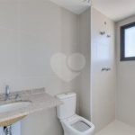 Apartamento à venda com 4 quartos, sendo 3 suítes,  em Brooklin, São Paulo, SP