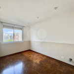 Apartamento à venda com 4 quartos, sendo 1 suíte, em Chácara Santo Antônio, São Paulo, SP