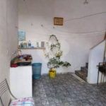 Sobrado à venda com 4 quartos em Cidade Kemel, Poá, SP