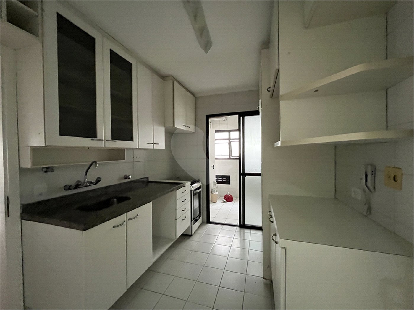 Apartamento para alugar com 3 quartos, sendo 1 suíte, em Perdizes, São Paulo, SP