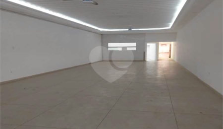 Salão para alugar em Cidade Nova I, Indaiatuba, SP