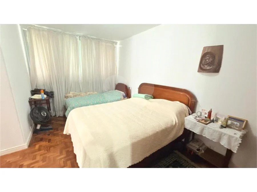 Casa à venda com 4 quartos, sendo 3 suítes, em Santana, São Paulo, SP