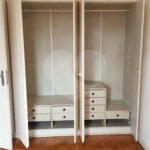 Apartamento à venda com 2 quartos em Santa Cecília, São Paulo, SP
