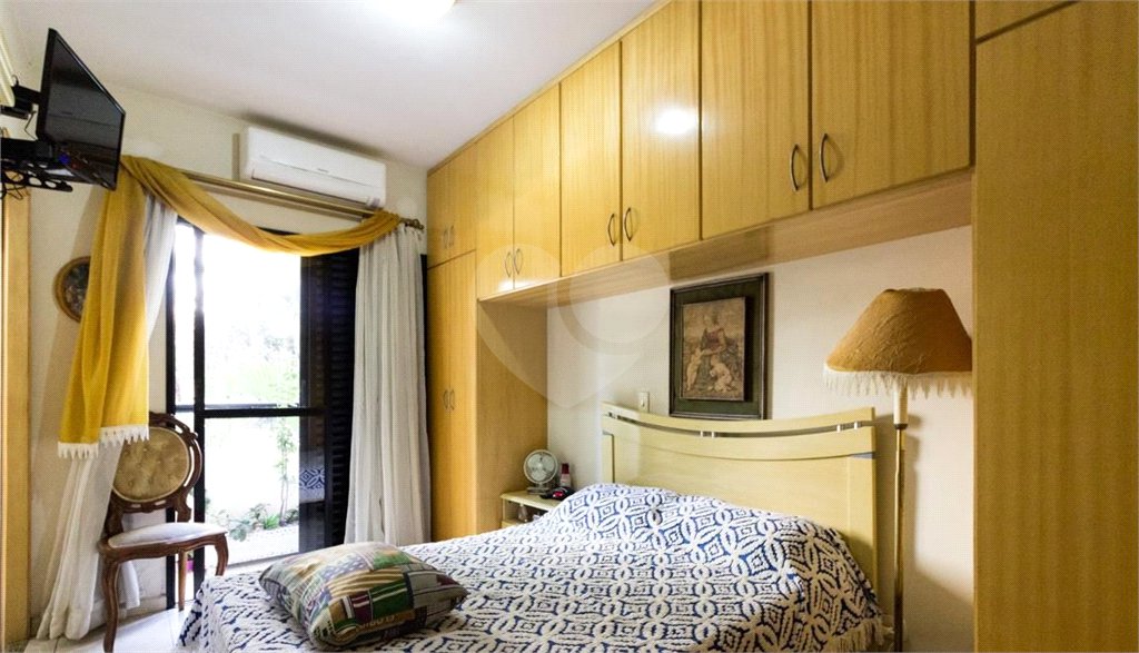 Apartamento à venda com 3 quartos, sendo 1 suíte,  em Lauzane Paulista, São Paulo, SP