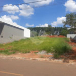 Terreno à venda no condomínio Equilibrium Residencial Atibaia, Atibaia - SP