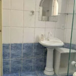 Apartamento à venda com 2 quartos em Lapa, São Paulo, SP