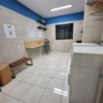 Studio à venda com 1 quarto em Vila Guarani (z Sul), São Paulo, SP