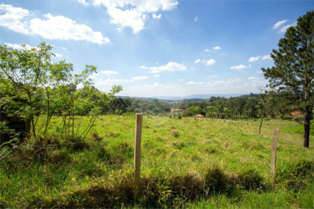 Terreno à venda em Vila Darcy Penteado (mailasqui), São Roque, SP