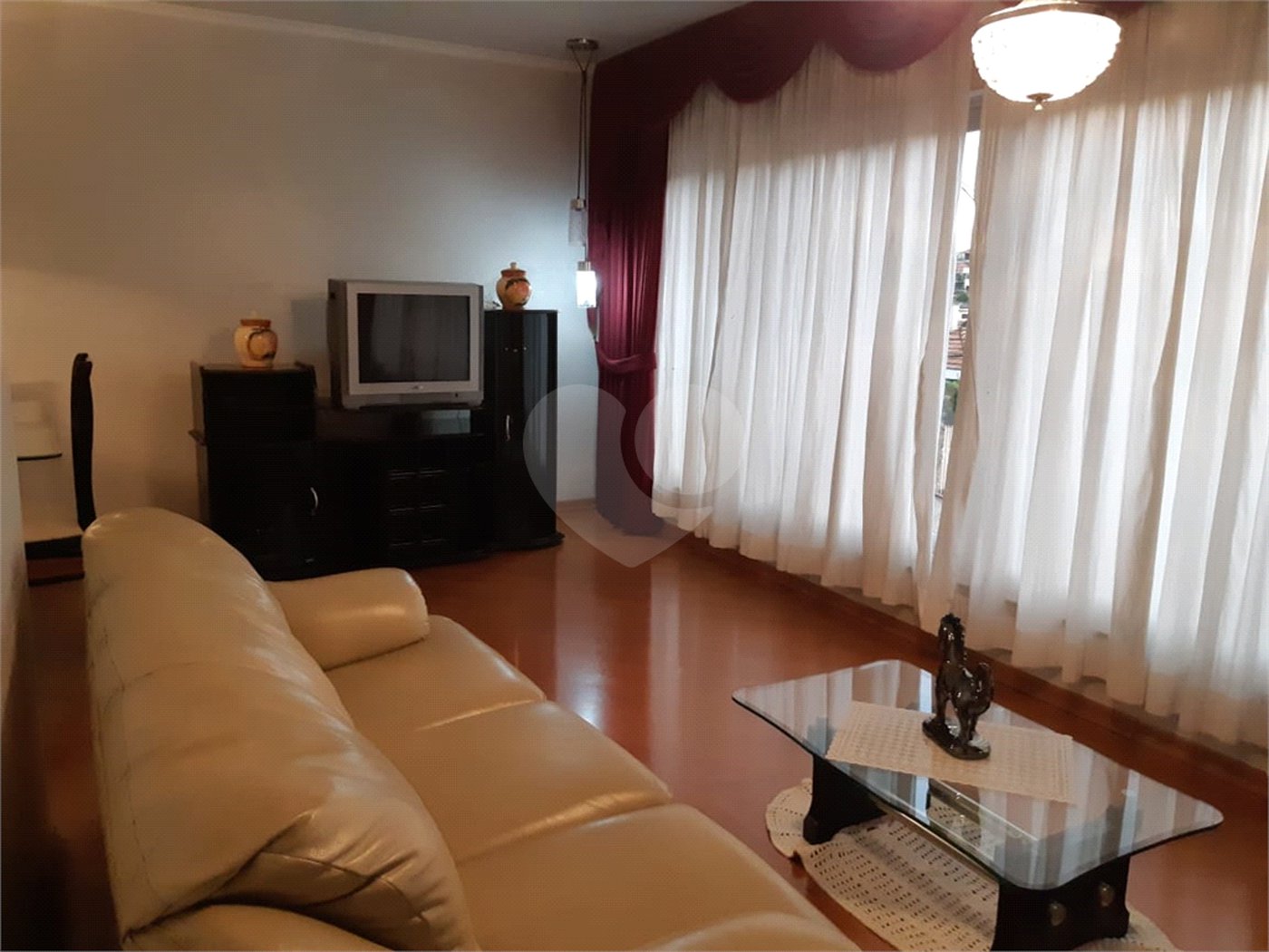 Sobrado à venda com 3 quartos, sendo 1 suíte, em Jardim Franca, São Paulo, SP