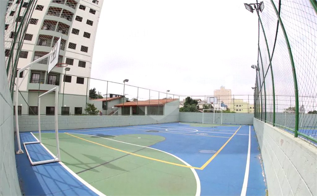 Apartamento à venda com 3 quartos, sendo 1 suíte,  em Gopoúva, Guarulhos, SP