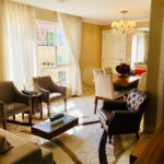 Apartamento à venda com 2 quartos em Vila Alexandria, São Paulo, SP