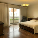 Excelente Apartamento no Paraíso!