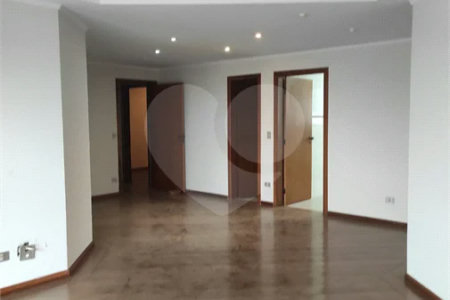 Apartamento à venda com 4 quartos, sendo 1 suíte, em Jardim Paris, Jundiaí, SP