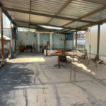 Casa à venda com 3 quartos, sendo 1 suíte, em Vila Romana, São Paulo, SP