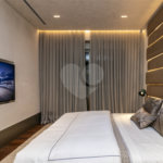 Apartamento à venda com 4 suítes em Jardim Guedala, São Paulo, SP