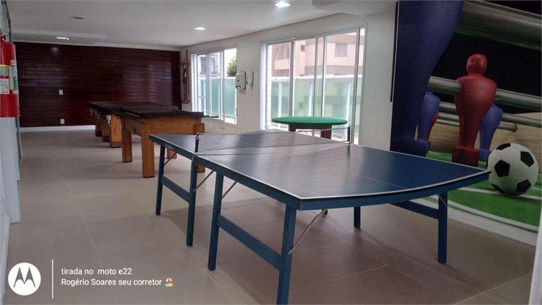 Apartamento à venda, 93 m² por R$ 1.550.000,00 - Jardim Astúrias - Guarujá/SP