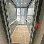 Apartamento à venda, 72 m² por R$ 810.000,00 - Encruzilhada - Santos/SP