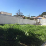 Terreno à venda em Santana, São Paulo, SP