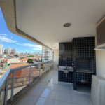 Apartamento à venda com 3 suítes em Santana, São Paulo, SP