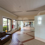 Apartamento à venda com 3 quartos, sendo 1 suíte, em Santo Amaro, São Paulo, SP