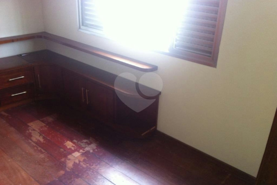 Sobrado à venda com 3 quartos, sendo 1 suíte, em Santana, São Paulo, SP