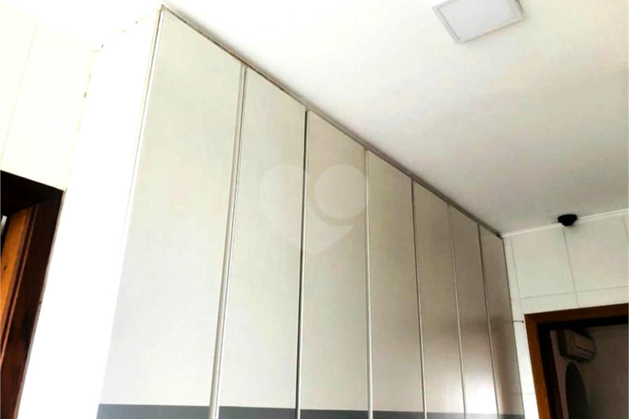 Apartamento para alugar com 3 quartos, sendo 1 suíte, em Jardim América, São Paulo, SP