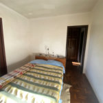 Casa à venda com 3 quartos, sendo 1 suíte, em Parque Residencial Monte Carlo, Ponta Porã, MS