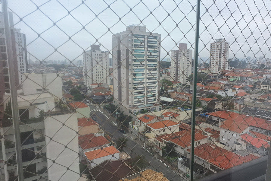Apartamento à venda com 3 quartos, sendo 1 suíte, em Vila Guilherme, São Paulo, SP