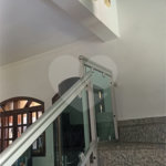 Casa à venda com 4 quartos, sendo 1 suíte, em Vila Guilherme, São Paulo, SP