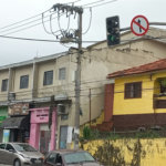 Prédio à venda em Vila Nova Cachoeirinha, São Paulo, SP