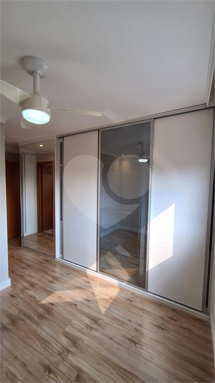 Apartamento à venda com 2 quartos, sendo 1 suíte,  em Vila Leonor, São Paulo, SP