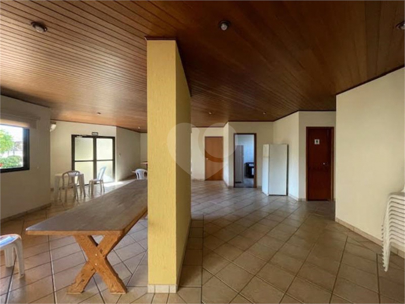Apartamento à venda com 4 suítes em Vila Santa Teresa (zona Sul), São Paulo, SP