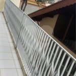 Casa à venda com 4 quartos, sendo 1 suíte, em Vila Santa Terezinha, Várzea Paulista, SP