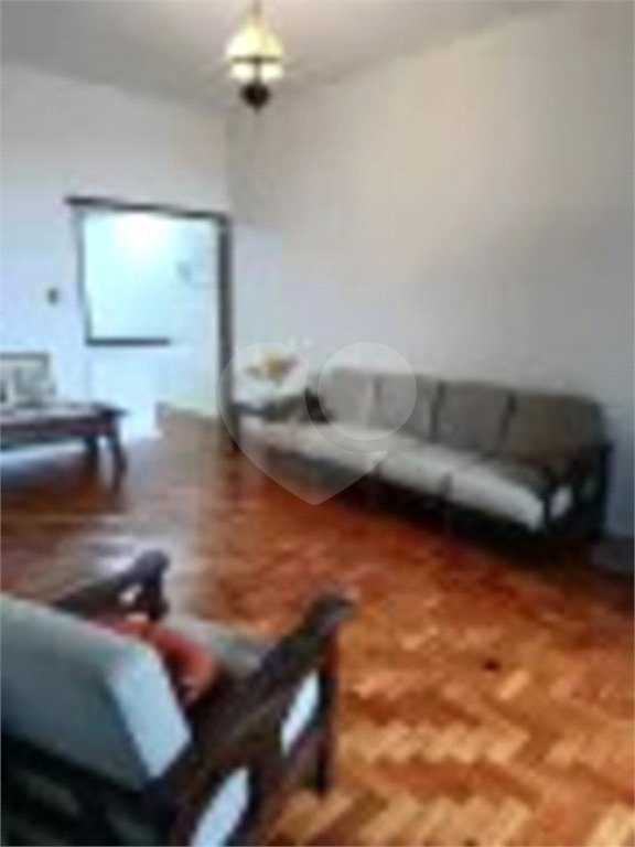 Apartamento à venda com 3 quartos em Santa Teresa, Rio de Janeiro, RJ