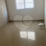 Apartamento à venda com 2 quartos em Campo Grande, Rio de Janeiro, RJ