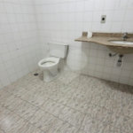 Sala para alugar no Centro, São Caetano do Sul, SP