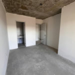 Apartamento à venda com 3 suítes em Pinheiros, São Paulo, SP