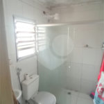 Casa à venda com 3 quartos, sendo 1 suíte, em Limão, São Paulo, SP
