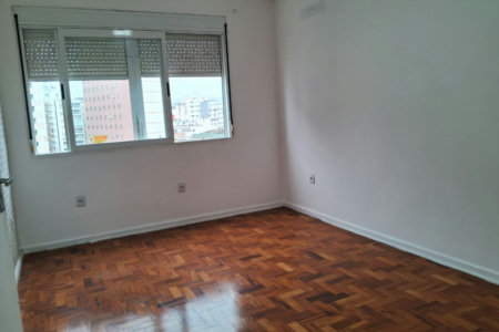 Apartamento com 3 dormitórios à venda, 180 m² por R$ 1.500.000,00 - Gonzaga - Santos/SP