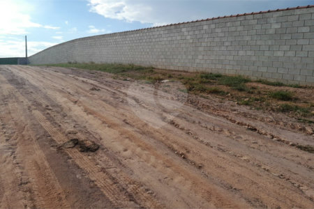 Chácara à venda com 4 suítes em Moreiras, Mairinque, SP