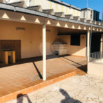 Casa à venda com 3 quartos, sendo 1 suíte,  no Centro, Mogi das Cruzes, SP