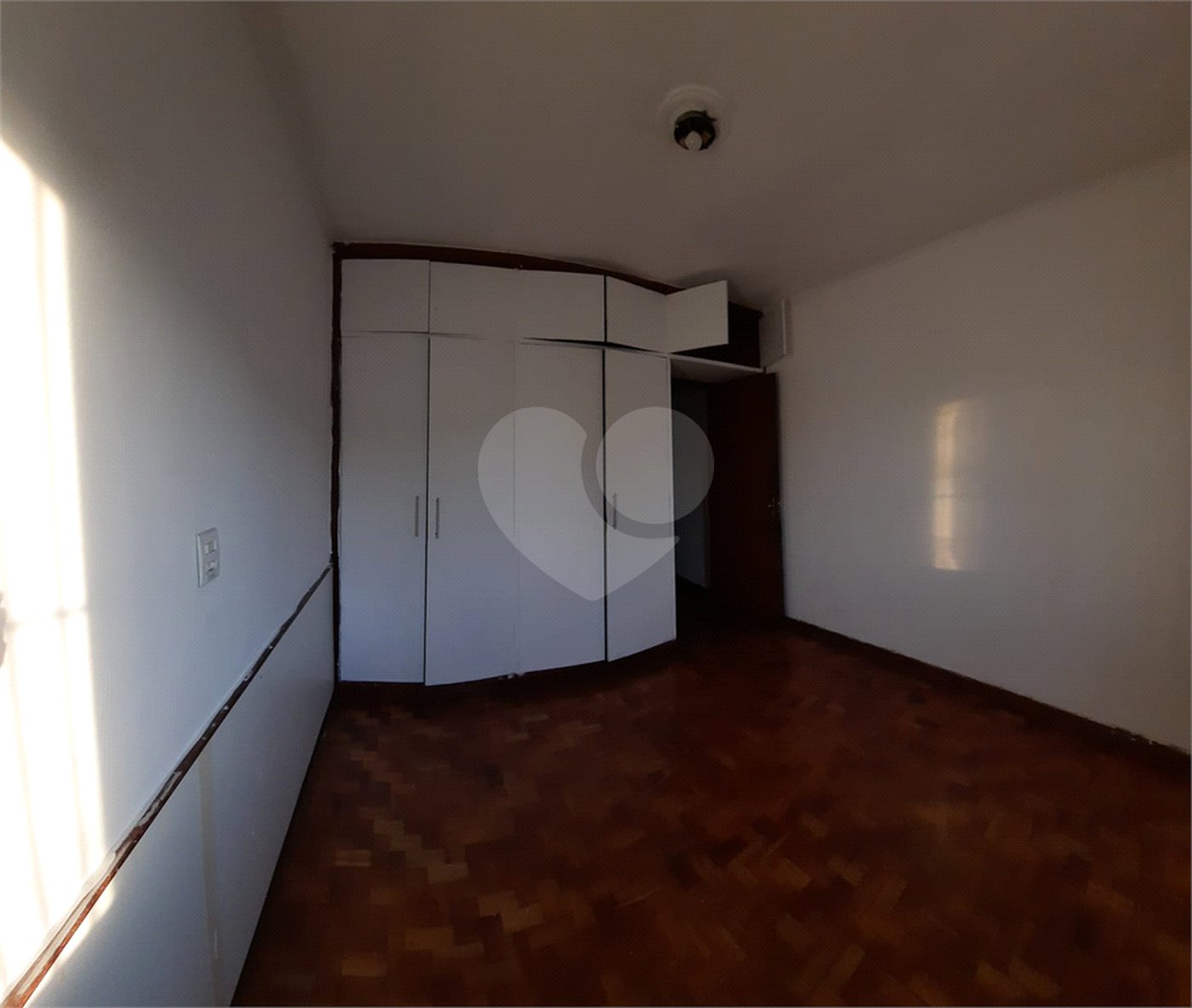 Sobrado à venda com 3 quartos, sendo 1 suíte, em Mandaqui, São Paulo, SP