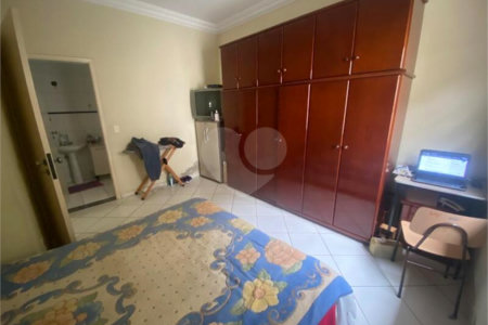 Casa à venda com 3 quartos, sendo 2 suítes,  em Jardim Regina, Indaiatuba, SP
