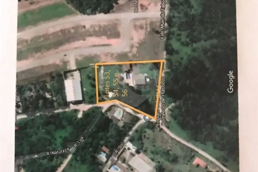 Casa à venda com 5 quartos, sendo 1 suíte, em Chácaras Bom Tempo, Franco da Rocha, SP