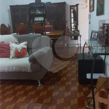Casa à venda com 2 quartos em Jardim Paraíso, Salto, SP