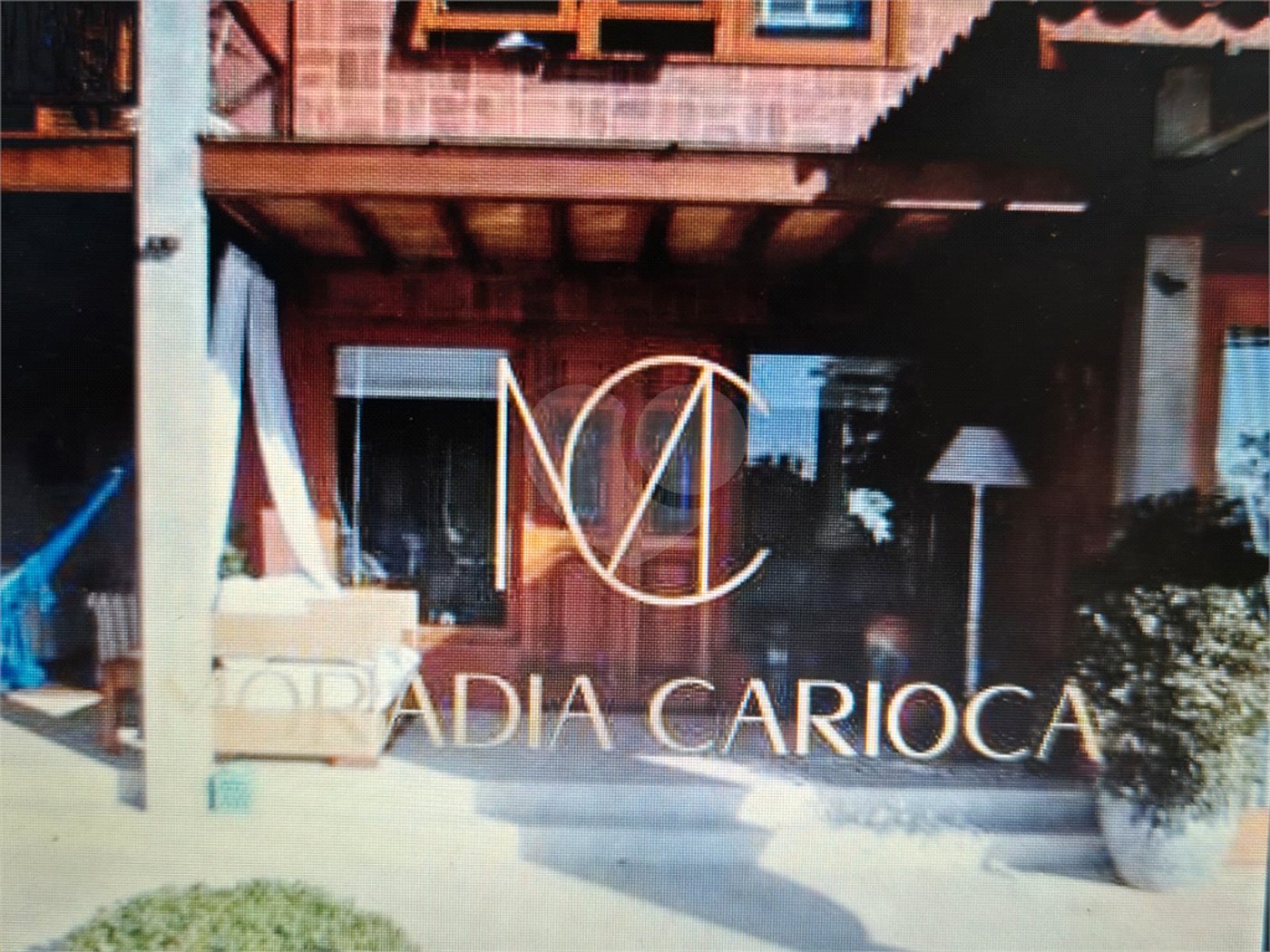 Casa à venda com 7 suítes em João Fernandes, Armação dos Búzios, RJ